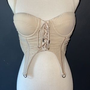 Jazzy’s WHOLESALE Fashionista Shop